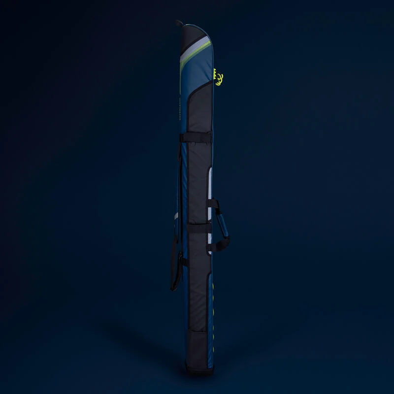 Fourreau Cannes PĂȘche Surfcasting 900 â Image 3