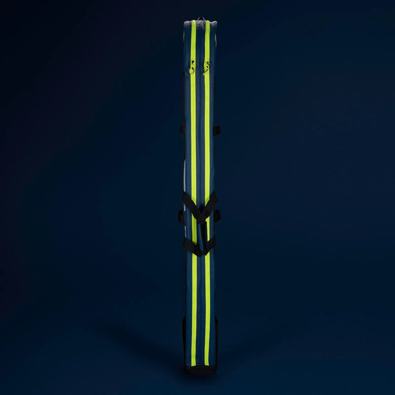 Fourreau Cannes PĂȘche Surfcasting 900 â Image 4