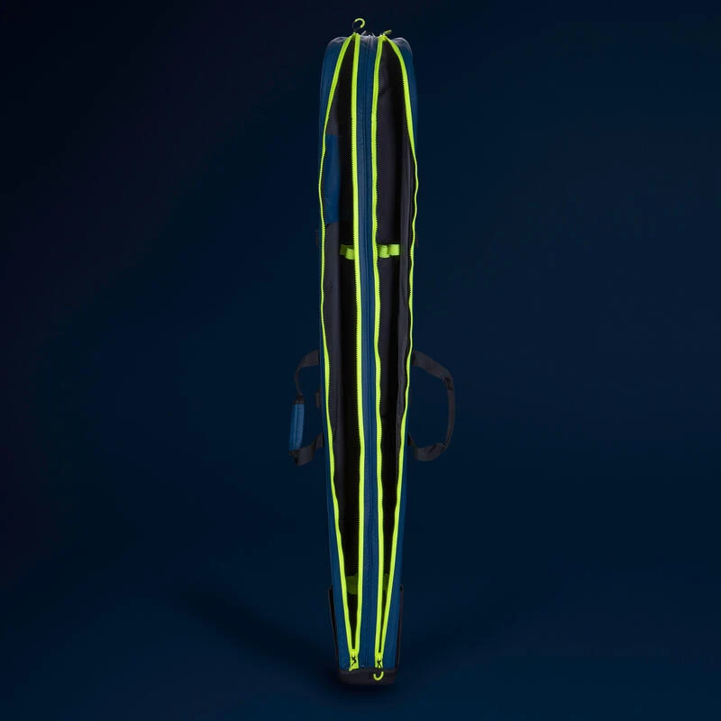 Fourreau Cannes PĂȘche Surfcasting 900 â Image 5