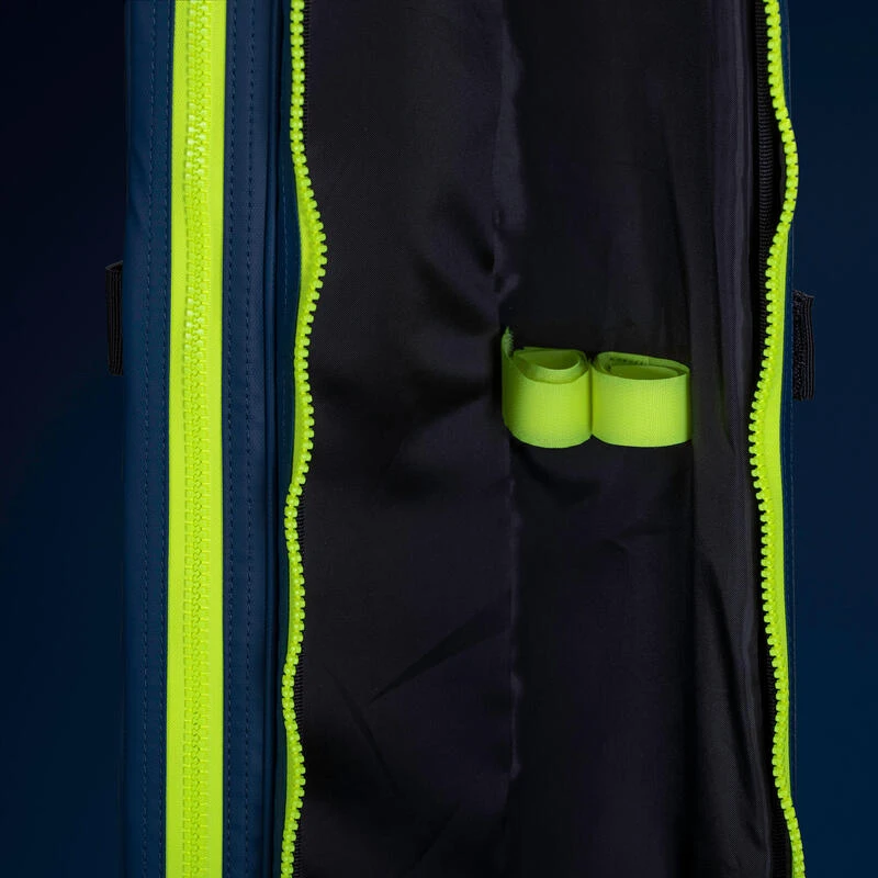 Fourreau Cannes PĂȘche Surfcasting 900 â Image 6