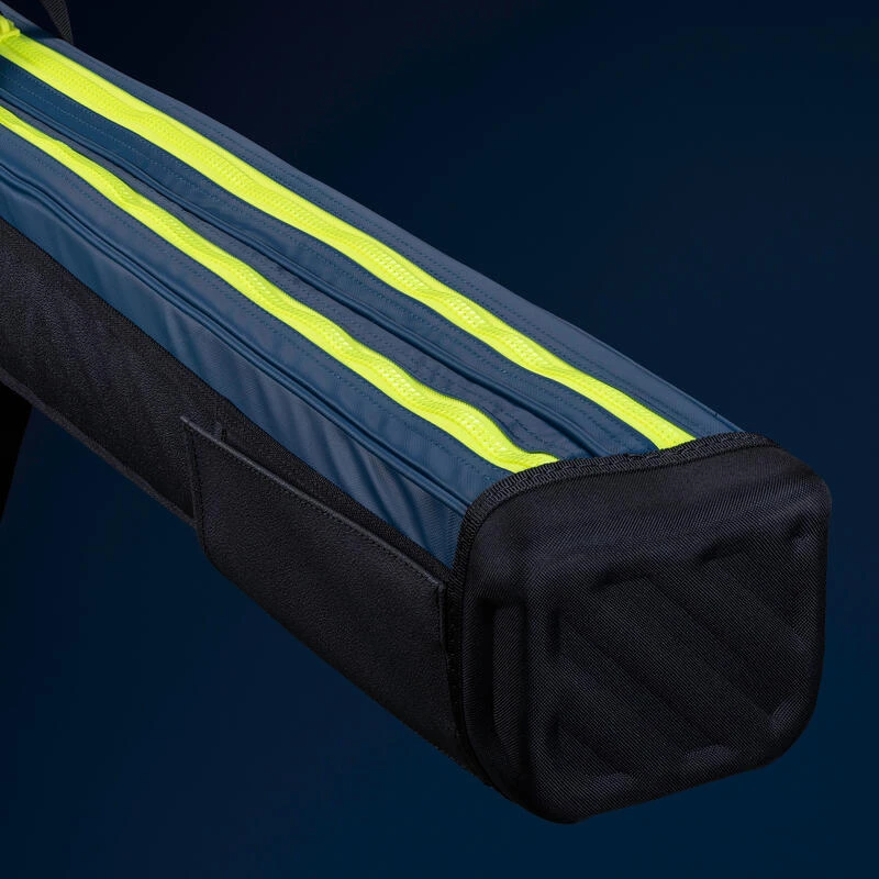 Fourreau Cannes PĂȘche Surfcasting 900 â Image 7