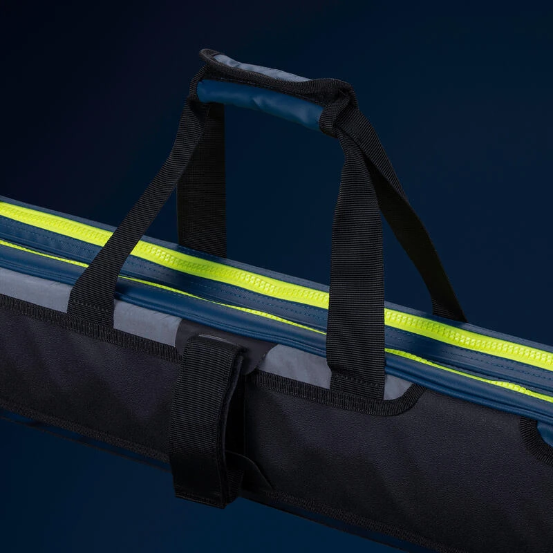 Fourreau Cannes PĂȘche Surfcasting 900 â Image 8