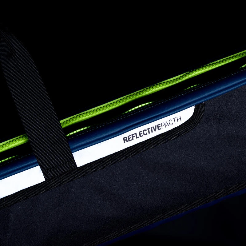 Fourreau Cannes PĂȘche Surfcasting 900 â Image 9