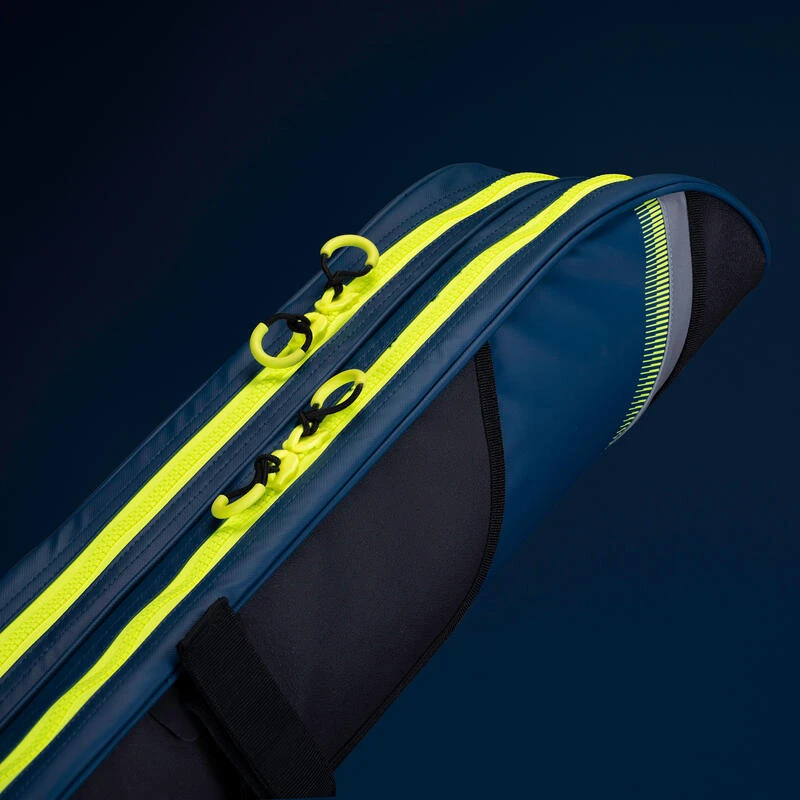 Fourreau Cannes PĂȘche Surfcasting 900 â Image 10