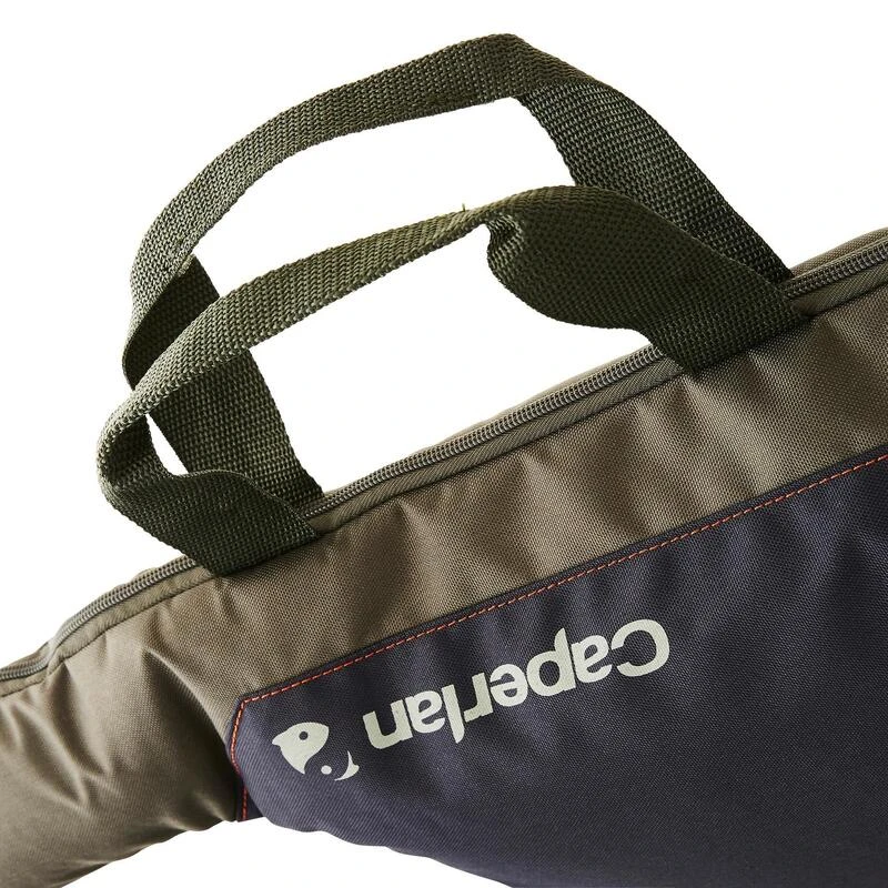 FOURREAU PĂCHE DE LA CARPE 1 Canne 13" â Image 5