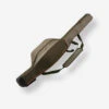 FOURREAU PÊCHE DE LA CARPE CARP HOLDALL-5 3 CANNES 10"