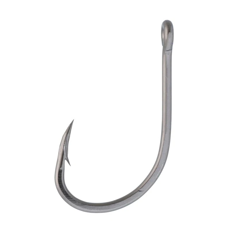 Hameçon à Oeillet HOOK DAURADE EYE Pêche En Mer – Image 6