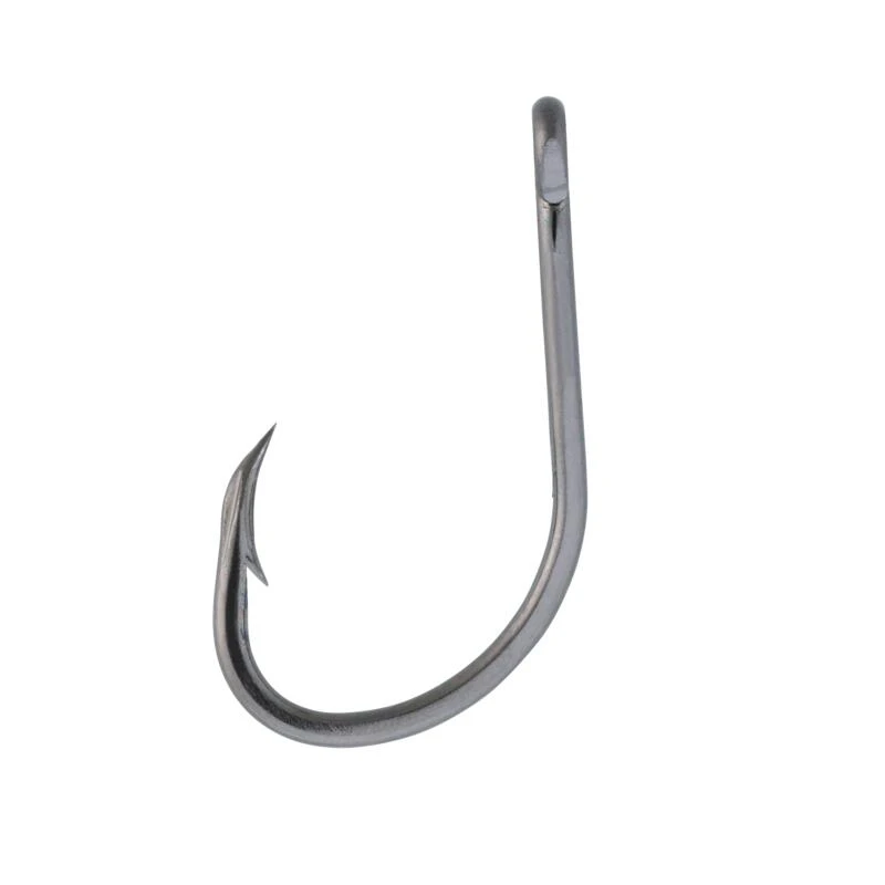 Hameçon à Oeillet HOOK DAURADE EYE Pêche En Mer – Image 8