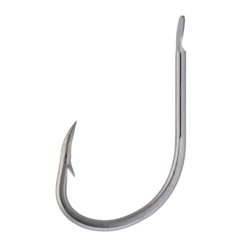 Hameçon à Palette HOOK DAURADE ULTRA SHARP Pêche En Mer – Image 2