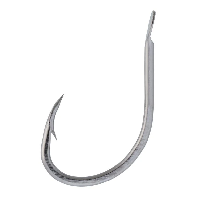 Hameçon à Palette HOOK DAURADE ULTRA SHARP Pêche En Mer – Image 4