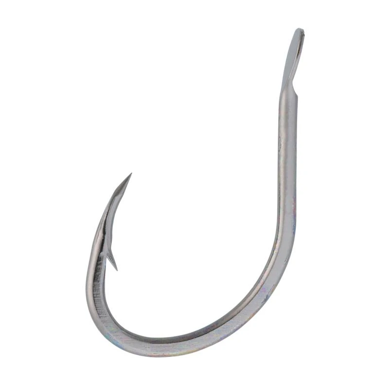 Hameçon à Palette HOOK DAURADE ULTRA SHARP Pêche En Mer – Image 6