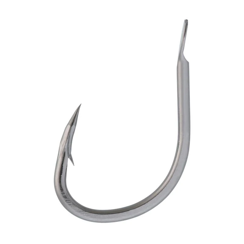 Hameçon à Palette HOOK DAURADE ULTRA SHARP Pêche En Mer – Image 8