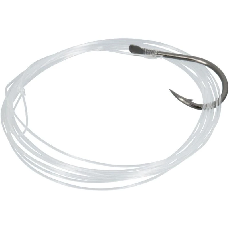 Hameçons Montés à Palette SN FLUORO DAURADE Pêche En Mer – Image 10