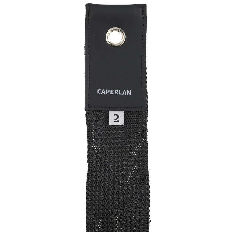 Housse De Protection Canne à Pêche 900 – Image 2