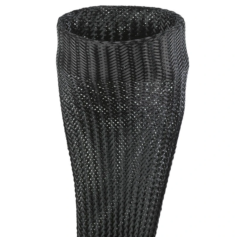 Housse De Protection Canne à Pêche 900 – Image 3