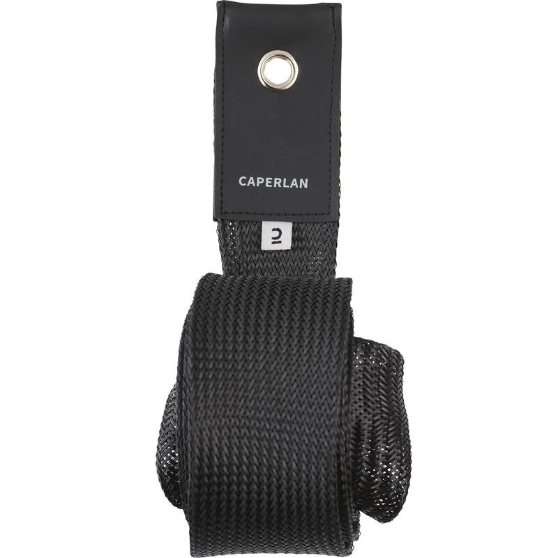 Housse De Protection Canne à Pêche 900 – Image 5