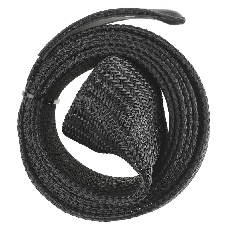 Housse De Protection Canne à Pêche 900