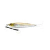 Jig Mer Little Jack Metal Adict 02 30g (30g - 7,8cm - #06 - Laser Surf Bait)