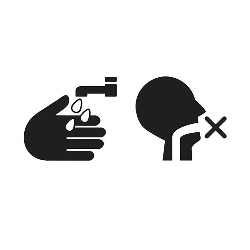 LESTS PECHE COUP/GB/QUIVER/BOLO BOITE DISTRIBUTRICE SENSAS GB â Image 3