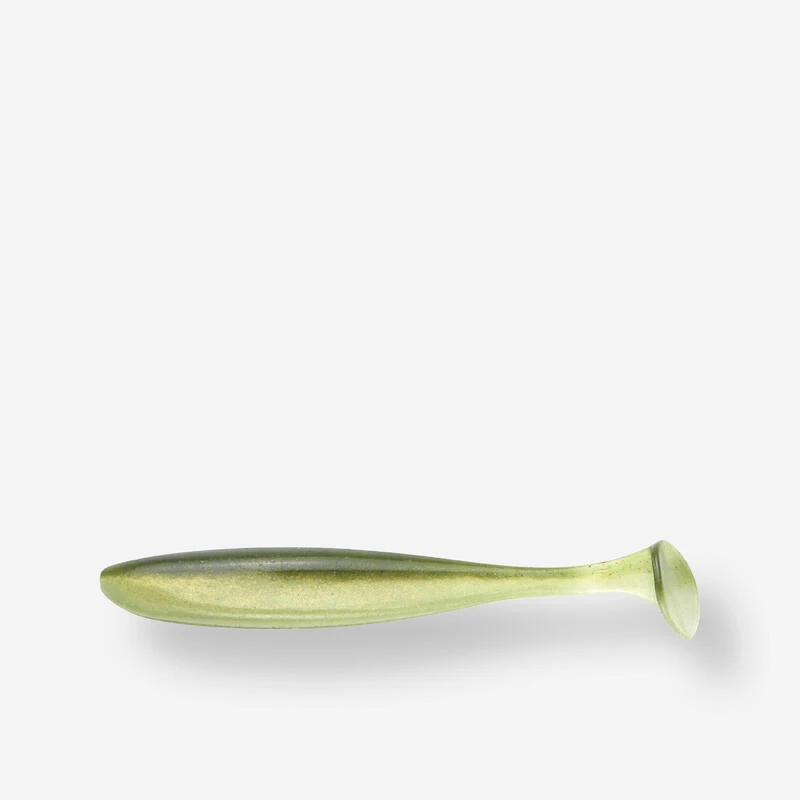 Keitech LEURRE SOUPLE PĂCHE AUX LEURRES EASY SHINER 2 AYU