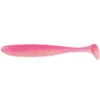 Keitech LEURRE SOUPLE PÊCHE AUX LEURRES EASY SHINER 2 PINK
