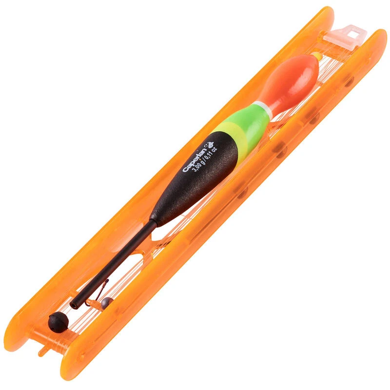 LIGNE MONTÉE PÊCHE AU POSE TF-RL-K2 – Image 2