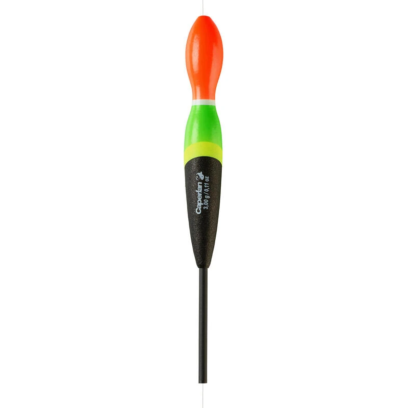 LIGNE MONTÉE PÊCHE AU POSE TF-RL-K2 – Image 6