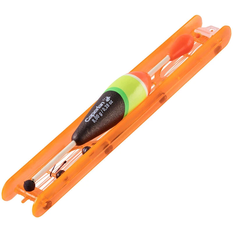 LIGNE MONTEE PĂCHE AU POSE TF-RL-K4 â Image 2