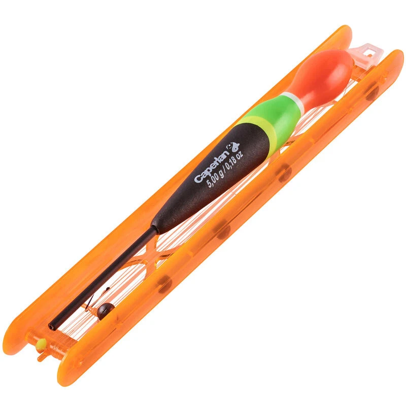 LIGNE MONTEE PĂCHE AU POSE TF-RL-K4 â Image 3