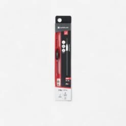 LIGNE MONTEE PF-RL900 C 0,6g POUR LA PECHE AU COUP EN CANAL