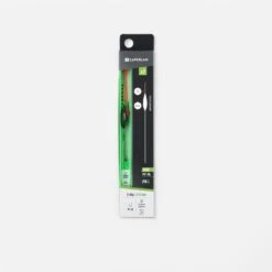 LIGNE MONTEE PF-RL900 L 0,4gr POUR LA PECHE EN ETANG