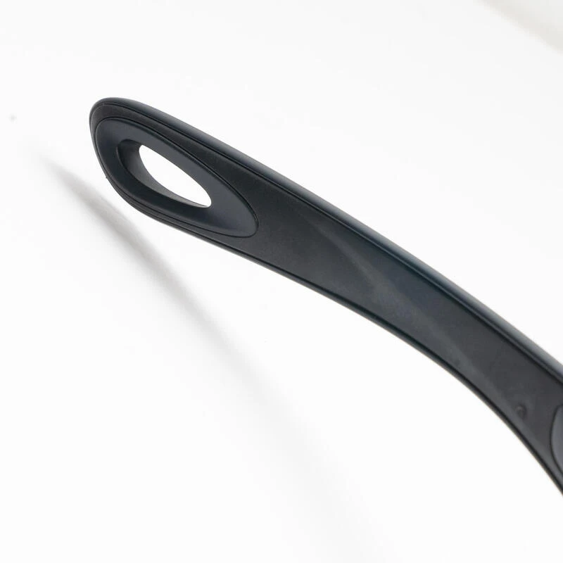 Lunettes De PĂȘche Polarisantes SKYRAZER 500 Flottantes Grises â Image 3