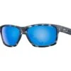 Lunettes De Soleil Rapala Precision Faial