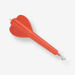 Marqueur 100 Pêche De La Carpe