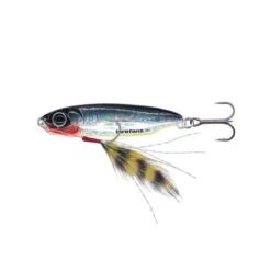 Mini Jig Lurefans Lamdou Tieban (10g - 7)