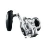 Moulinet à Tambours Tournant Casting Shimano Jigger 2001 PG