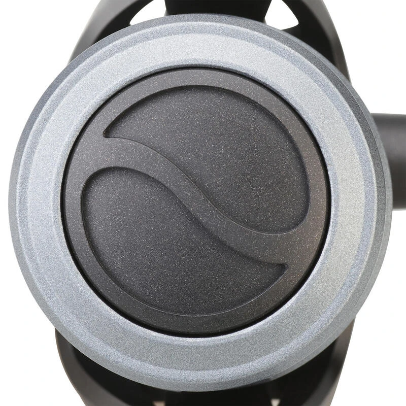 MOULINET DE PECHE BAUXIT-100 3000 RD â Image 10