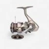 Daiwa Moulinet EXCELER LT 2023 2000 SXH Pêche Au Leurre EX23LT2000SXH