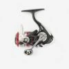 Moulinet Frein Avant Daiwa Ninja LT 1000
