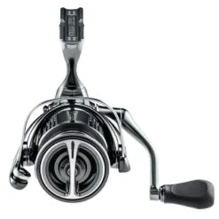 Moulinet Frein Avant Shimano Stella FK 2500S HG