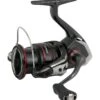 Moulinet Frein Avant Shimano Vanford C3000 HG