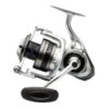 Moulinet Pêche Aux Leurres SAVAGE GEAR SGS6 4000 FD