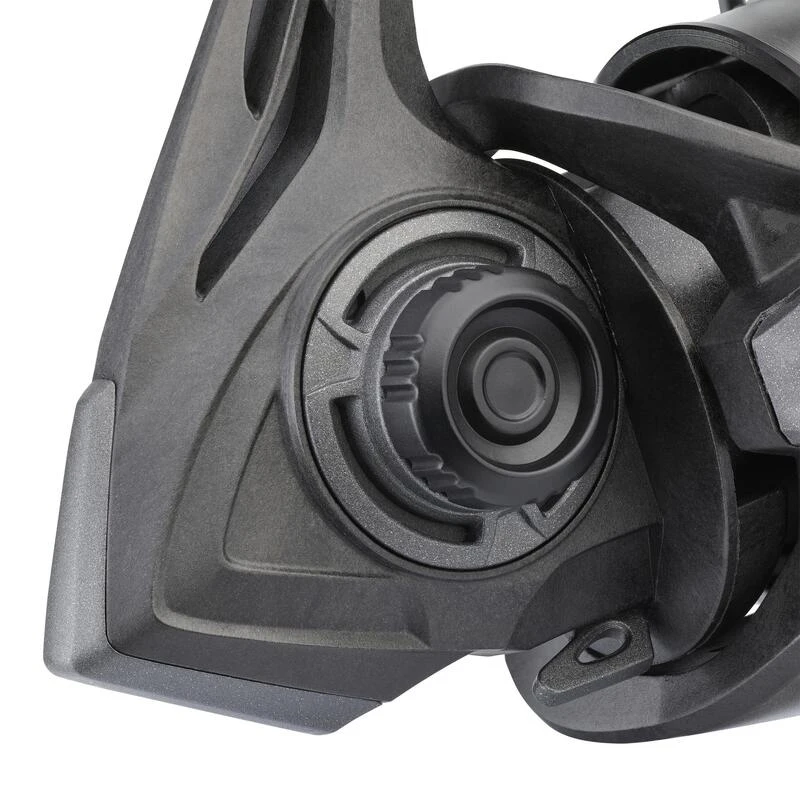 Moulinet PĂȘche Aux Leurres WXM 500 - 4000 â Image 3