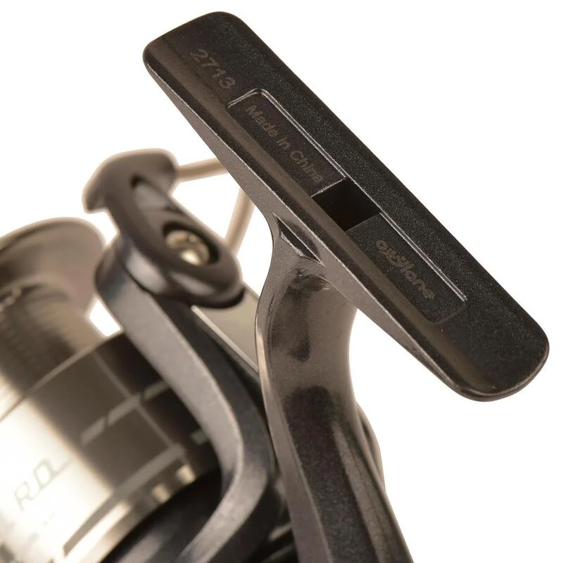 Moulinet Pêche AXION Frein Arrière - 3000 – Image 4