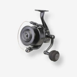 Moulinet PĂȘche Du Silure BIGFIGHT CFR - 10000