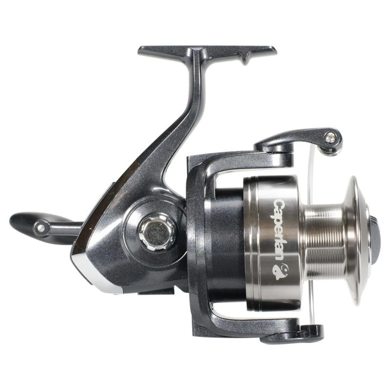 MOULINET PĂCHE En Mer MERIDIAN 7000 â Image 4