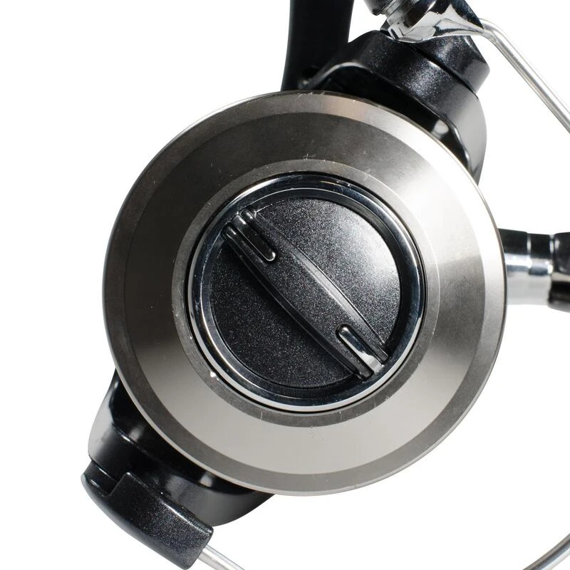 MOULINET PĂCHE En Mer MERIDIAN 7000 â Image 6