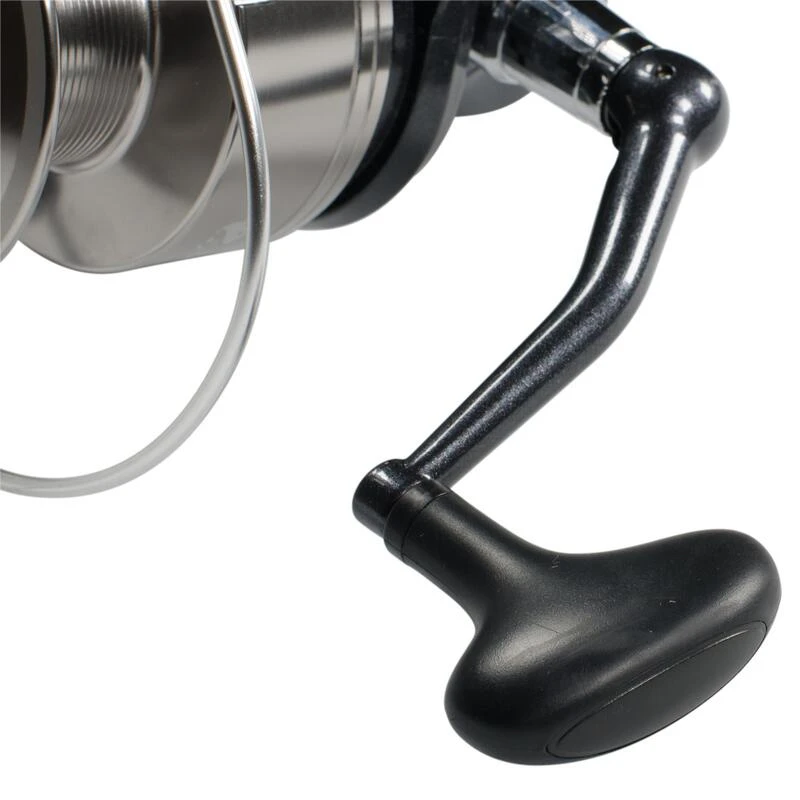 MOULINET PĂCHE En Mer MERIDIAN 7000 â Image 7