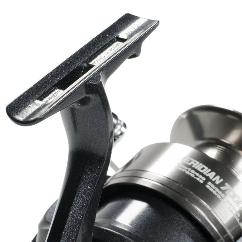 MOULINET PĂCHE En Mer MERIDIAN 7000 â Image 8