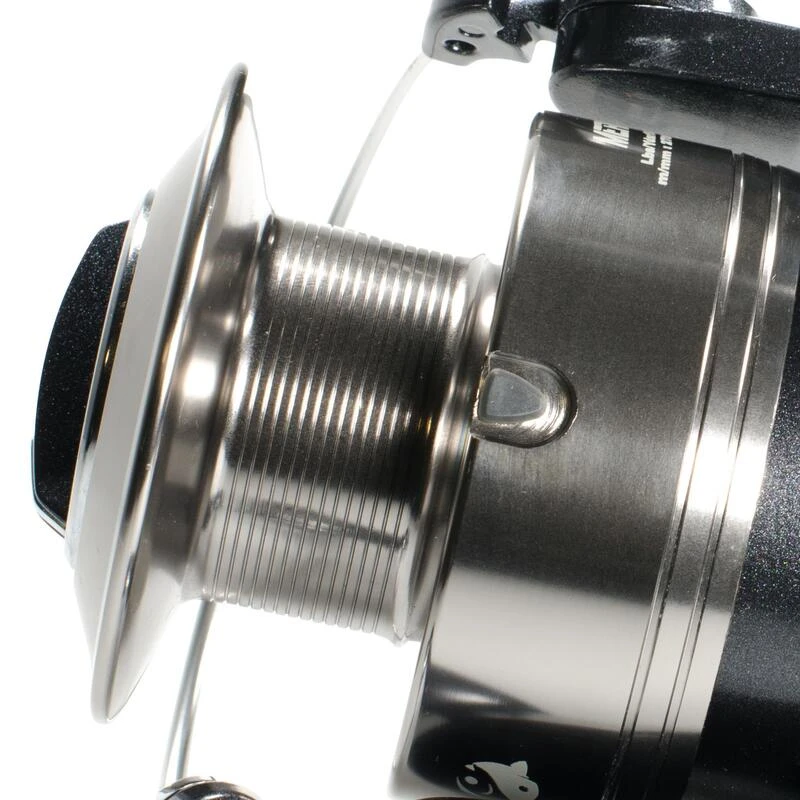 MOULINET PĂCHE En Mer MERIDIAN 7000 â Image 9